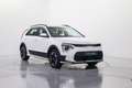 Kia Niro E-Niro Concept Blanco - thumbnail 3