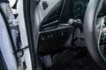 Kia Niro E-Niro Concept Blanco - thumbnail 24