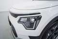 Kia Niro E-Niro Concept Blanco - thumbnail 10