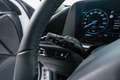 Kia Niro E-Niro Concept Blanco - thumbnail 23