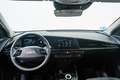 Kia Niro E-Niro Concept Blanco - thumbnail 12