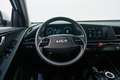 Kia Niro E-Niro Concept Blanco - thumbnail 19