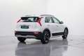 Kia Niro E-Niro Concept Blanco - thumbnail 6