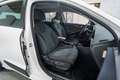 Kia Niro E-Niro Concept Blanco - thumbnail 15