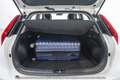 Kia Niro E-Niro Concept Blanco - thumbnail 16