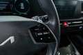 Kia Niro E-Niro Concept Blanco - thumbnail 20