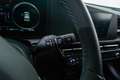 Kia Niro E-Niro Concept Blanco - thumbnail 21