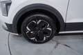 Kia Niro E-Niro Concept Blanco - thumbnail 11