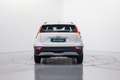 Kia Niro E-Niro Concept Blanco - thumbnail 4