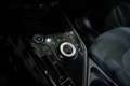 Kia Niro E-Niro Concept Blanco - thumbnail 25
