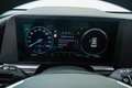 Kia Niro E-Niro Concept Blanco - thumbnail 14