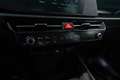 Kia Niro E-Niro Concept Blanco - thumbnail 26