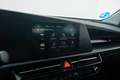 Kia Niro E-Niro Concept Blanco - thumbnail 28
