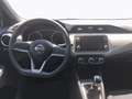 Nissan Micra IG-T 68 kW (92 CV) E6D-F Acenta Blanc - thumbnail 14