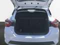 Nissan Micra IG-T 68 kW (92 CV) E6D-F Acenta Blanc - thumbnail 8