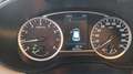 Nissan Micra IG-T 68 kW (92 CV) E6D-F Acenta Blanc - thumbnail 10
