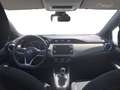 Nissan Micra IG-T 68 kW (92 CV) E6D-F Acenta Blanc - thumbnail 11