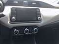 Nissan Micra IG-T 68 kW (92 CV) E6D-F Acenta Blanc - thumbnail 13