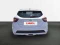 Nissan Micra IG-T 68 kW (92 CV) E6D-F Acenta Blanc - thumbnail 4