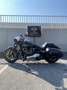Harley-Davidson Sport Glide - thumbnail 5