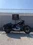 Harley-Davidson Sport Glide - thumbnail 1