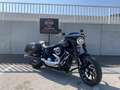 Harley-Davidson Sport Glide - thumbnail 4