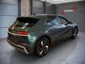 Hyundai IONIQ 5 Smart Line 84kWh 2WD Grün - thumbnail 4