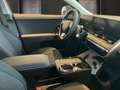 Hyundai IONIQ 5 Smart Line 84kWh 2WD Grün - thumbnail 6