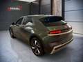Hyundai IONIQ 5 Smart Line 84kWh 2WD Grün - thumbnail 3