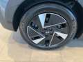 Hyundai IONIQ 5 Smart Line 84kWh 2WD Grün - thumbnail 5