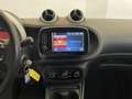 smart forFour 1.0 Youngster 71cv twinamic*PREZZO REALE - thumbnail 15