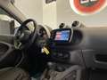 smart forFour 1.0 Youngster 71cv twinamic*PREZZO REALE - thumbnail 13