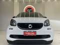 smart forFour 1.0 Youngster 71cv twinamic*PREZZO REALE - thumbnail 1