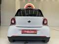 smart forFour 1.0 Youngster 71cv twinamic*PREZZO REALE - thumbnail 5