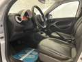 smart forFour 1.0 Youngster 71cv twinamic*PREZZO REALE - thumbnail 11