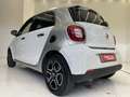 smart forFour 1.0 Youngster 71cv twinamic*PREZZO REALE - thumbnail 4