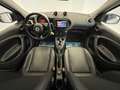 smart forFour 1.0 Youngster 71cv twinamic*PREZZO REALE - thumbnail 9