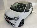 smart forFour 1.0 Youngster 71cv twinamic*PREZZO REALE - thumbnail 2