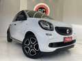 smart forFour 1.0 Youngster 71cv twinamic*PREZZO REALE - thumbnail 3