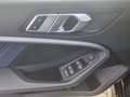 BMW 118 118iA OPF FULL PACK M BOITE AUTO 1ER PROPRIETAIRE Zwart - thumbnail 5