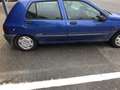 Renault Clio 1.2 Maxi (RN) Синій - thumbnail 5