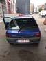 Renault Clio 1.2 Maxi (RN) Синій - thumbnail 3