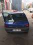 Renault Clio 1.2 Maxi (RN) Blue - thumbnail 2