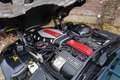 Mercedes-Benz SLR McLaren Roadster "722 S-specs" Negru - thumbnail 15