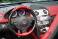 Mercedes-Benz SLR McLaren Roadster "722 S-specs" Negru - thumbnail 12