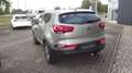 Kia Sportage 2.0 CRDi 4WD Vision,Navi,Sitzheizung v. Silber - thumbnail 5