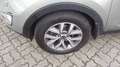 Kia Sportage 2.0 CRDi 4WD Vision,Navi,Sitzheizung v. Argento - thumbnail 2