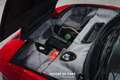 Ferrari Testarossa "MONODADO-MONOSPECCHIO" 1 OF 519EX*! Rojo - thumbnail 12