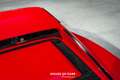 Ferrari Testarossa "MONODADO-MONOSPECCHIO" 1 OF 519EX*! Rojo - thumbnail 15