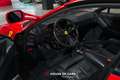 Ferrari Testarossa "MONODADO-MONOSPECCHIO" 1 OF 519EX*! Rojo - thumbnail 16